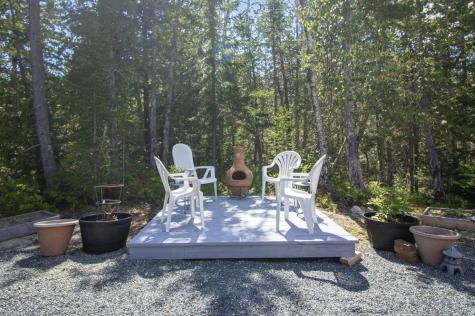 454 Summer Harbor Road Winter Harbor ME 04693