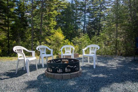 454 Summer Harbor Road Winter Harbor ME 04693