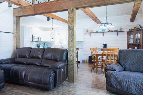 454 Summer Harbor Road Winter Harbor ME 04693