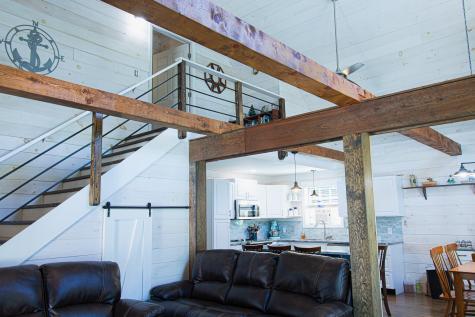 454 Summer Harbor Road Winter Harbor ME 04693