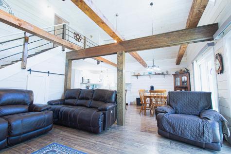 454 Summer Harbor Road Winter Harbor ME 04693