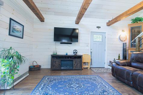 454 Summer Harbor Road Winter Harbor ME 04693