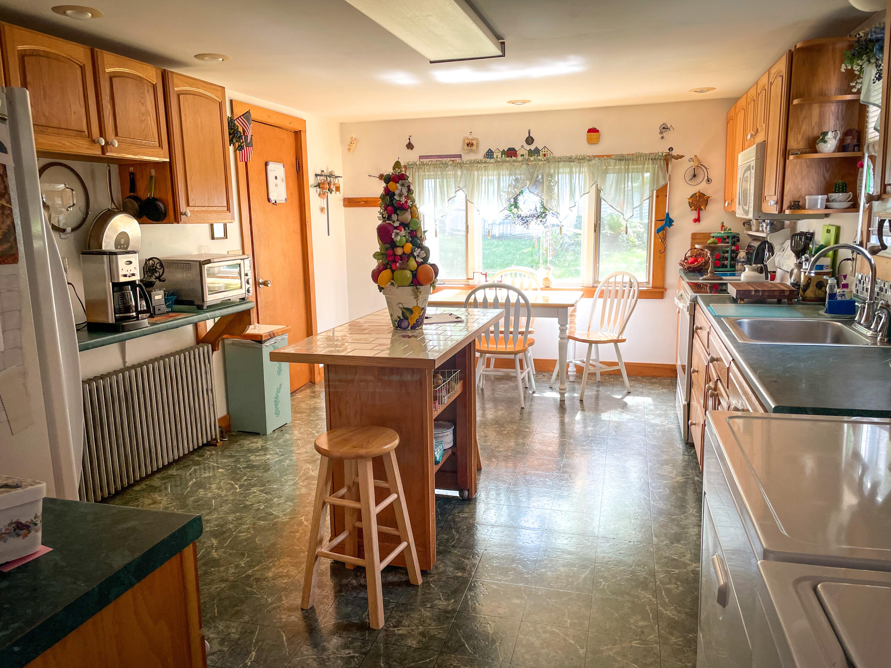 56 Elm Street Parsonsfield ME 04047