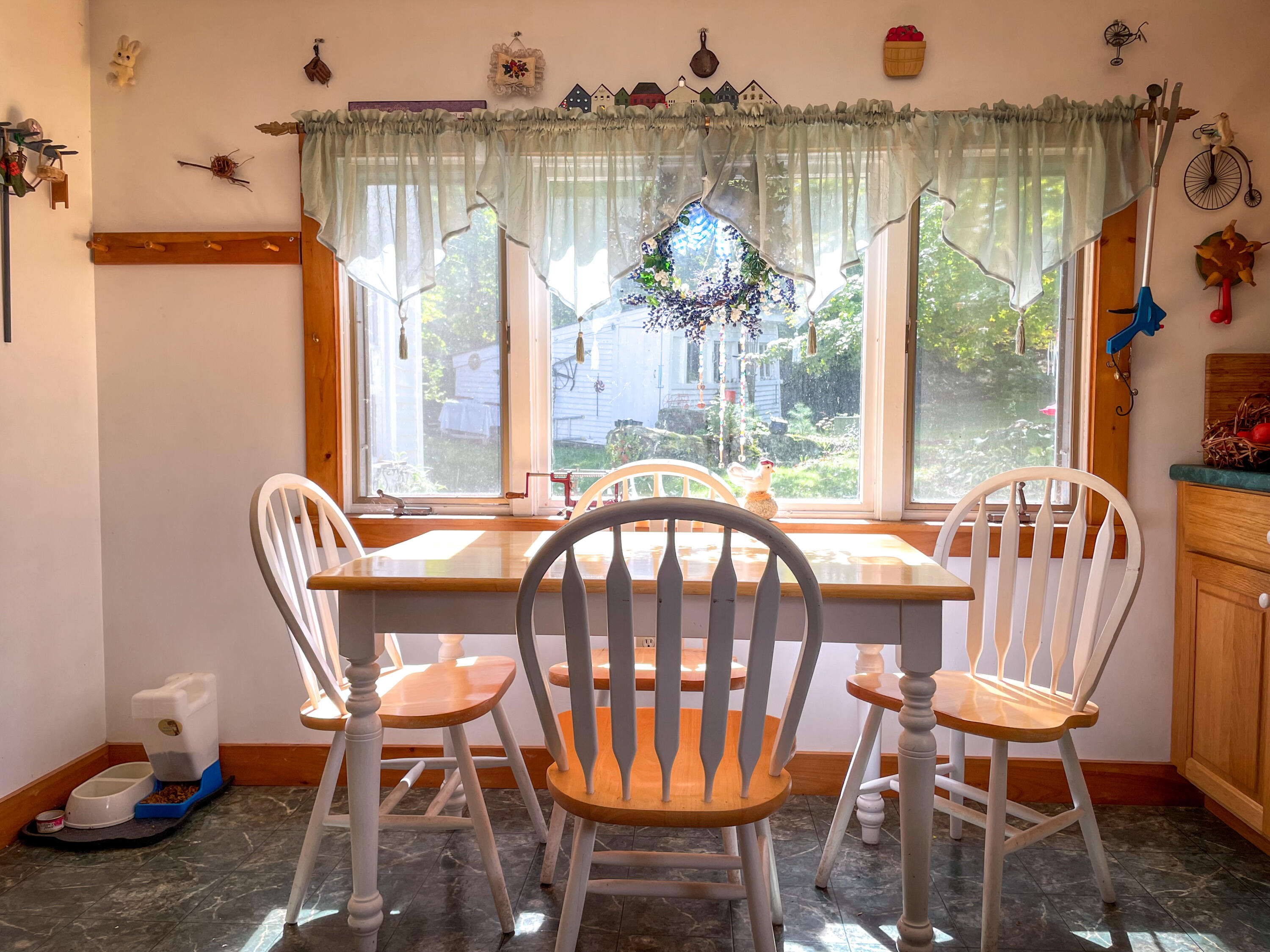 56 Elm Street Parsonsfield ME 04047