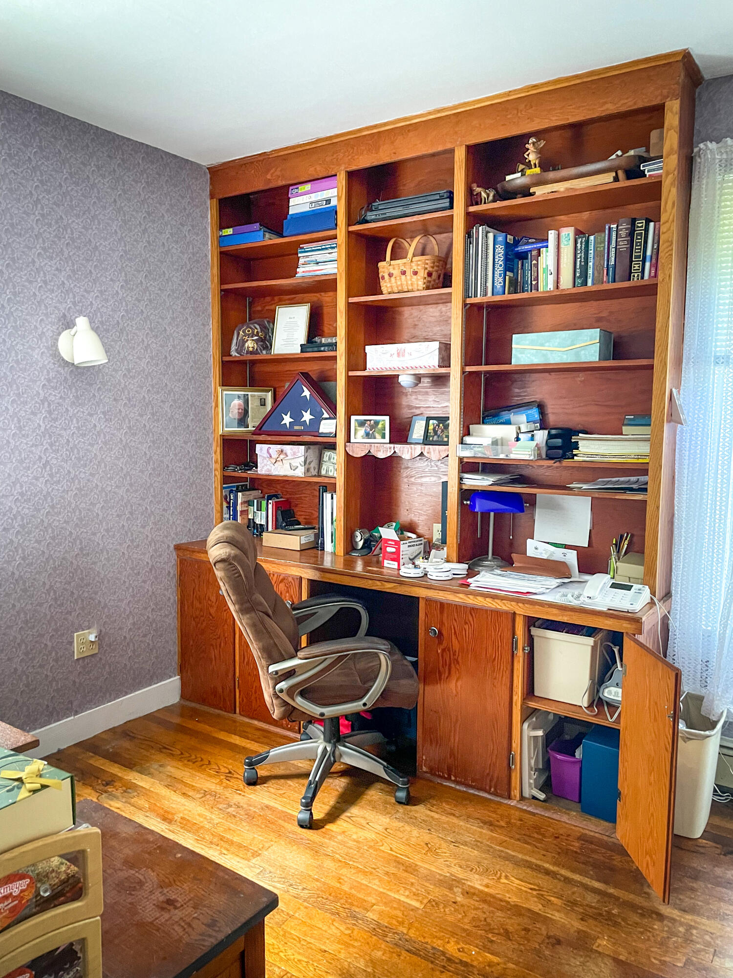 56 Elm Street Parsonsfield ME 04047