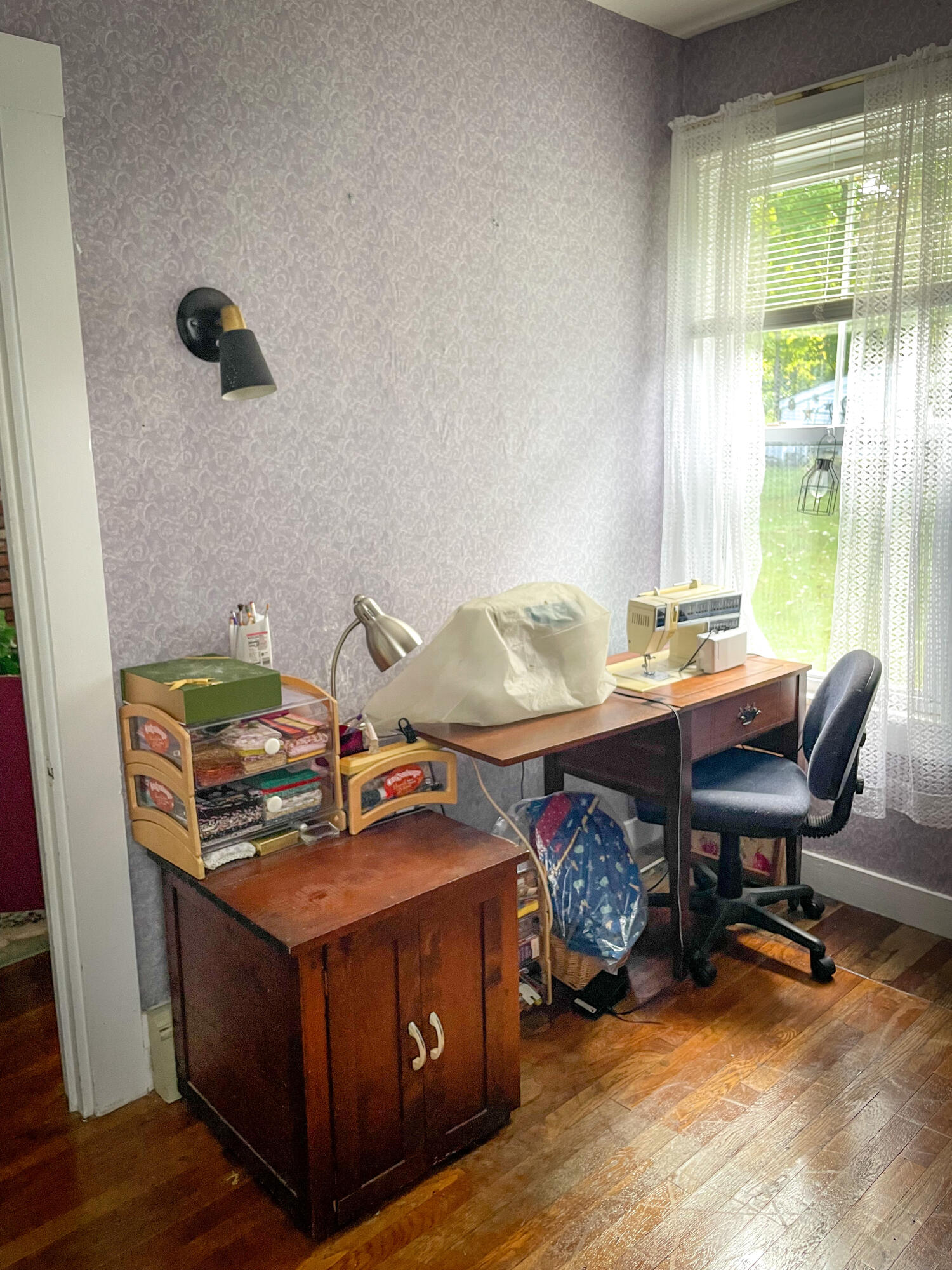 56 Elm Street Parsonsfield ME 04047