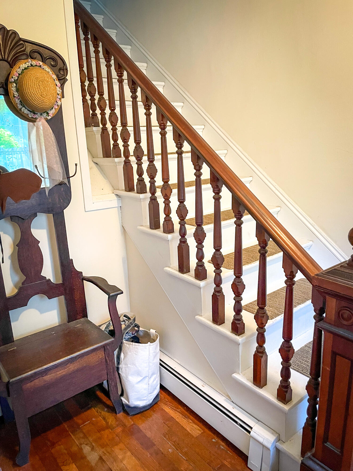 56 Elm Street Parsonsfield ME 04047