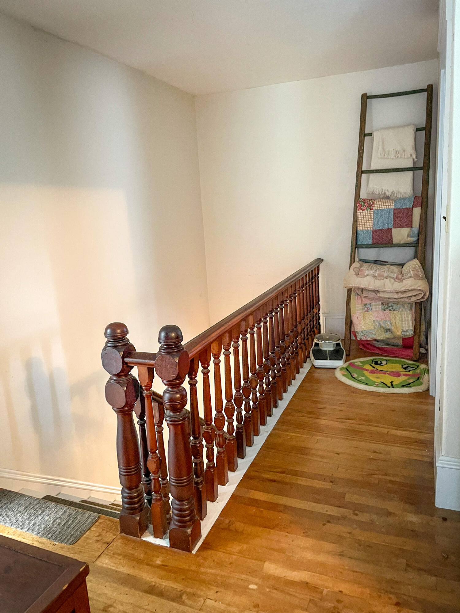 56 Elm Street Parsonsfield ME 04047