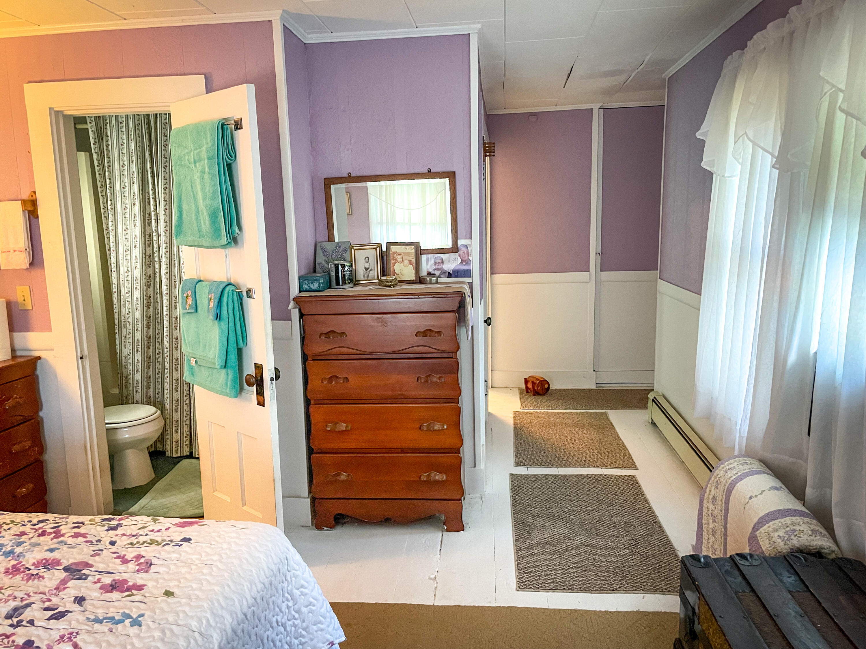 56 Elm Street Parsonsfield ME 04047