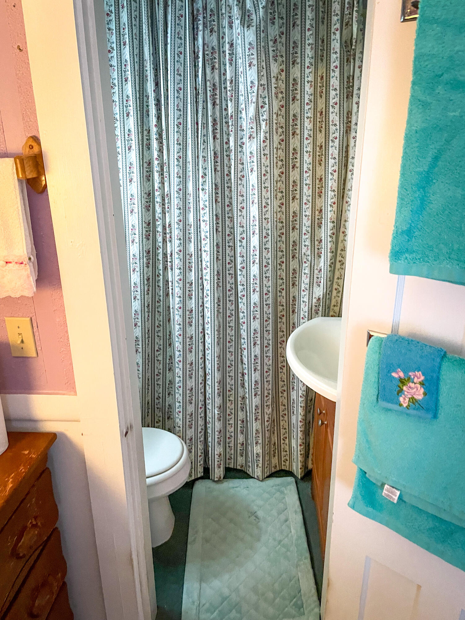 56 Elm Street Parsonsfield ME 04047