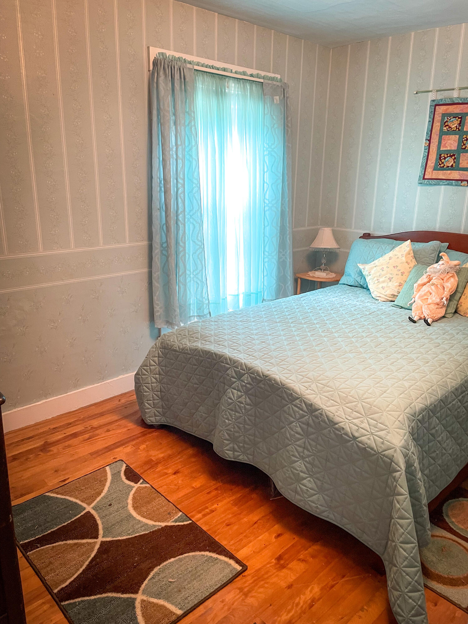 56 Elm Street Parsonsfield ME 04047