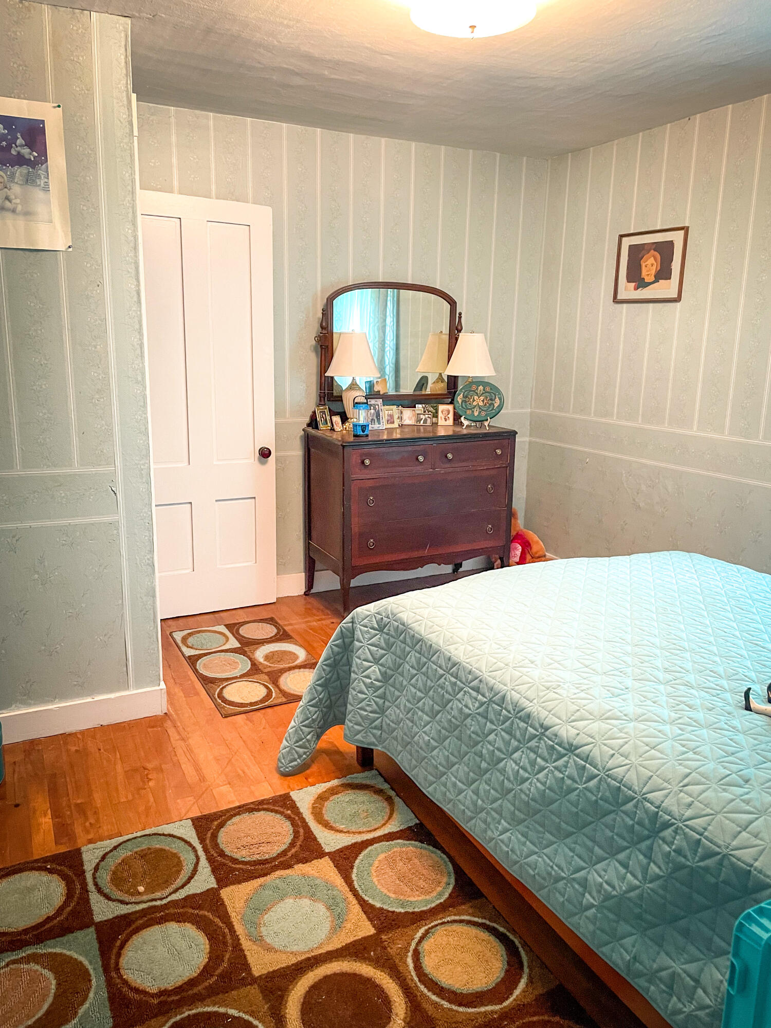 56 Elm Street Parsonsfield ME 04047