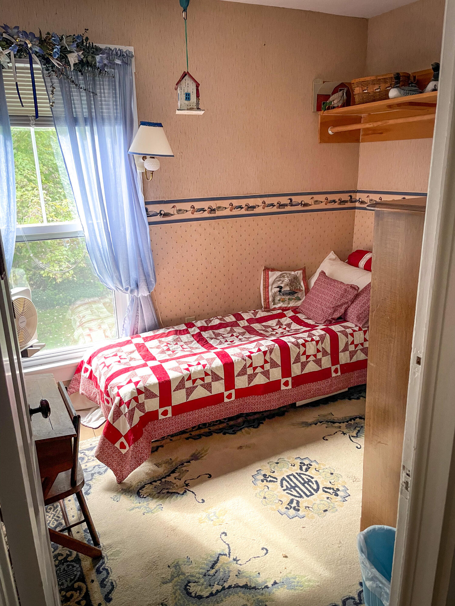 56 Elm Street Parsonsfield ME 04047