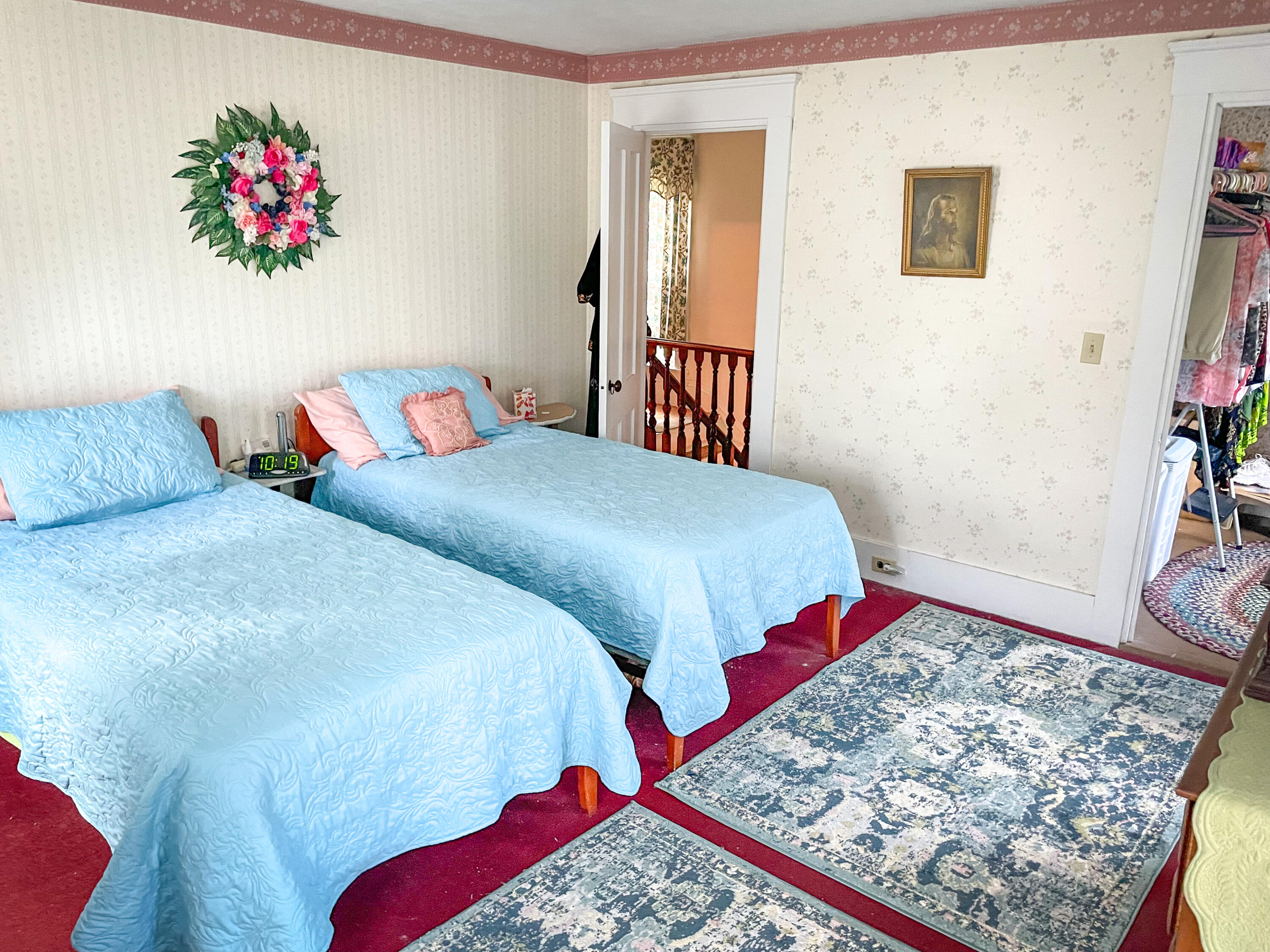 56 Elm Street Parsonsfield ME 04047