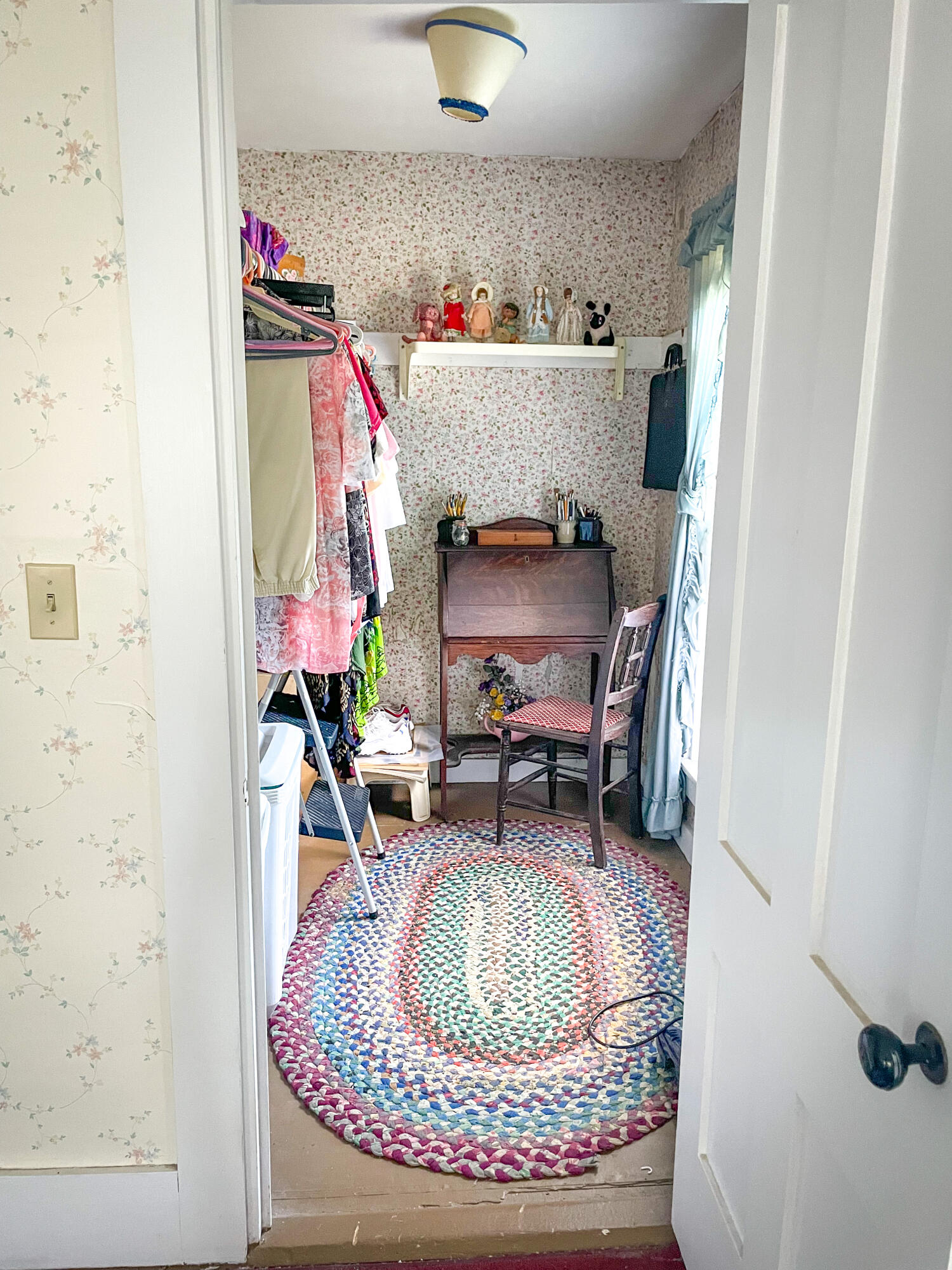 56 Elm Street Parsonsfield ME 04047