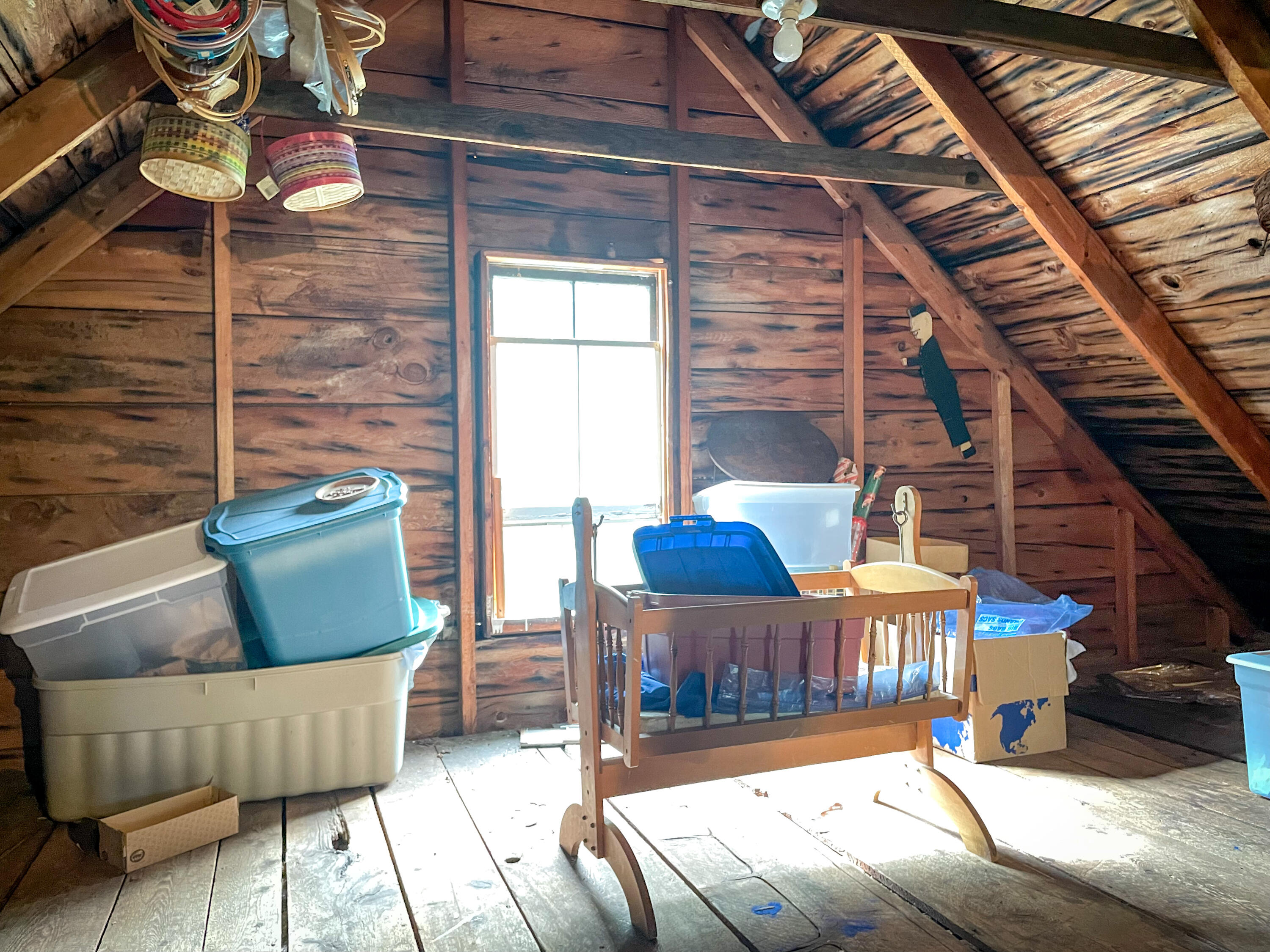 56 Elm Street Parsonsfield ME 04047