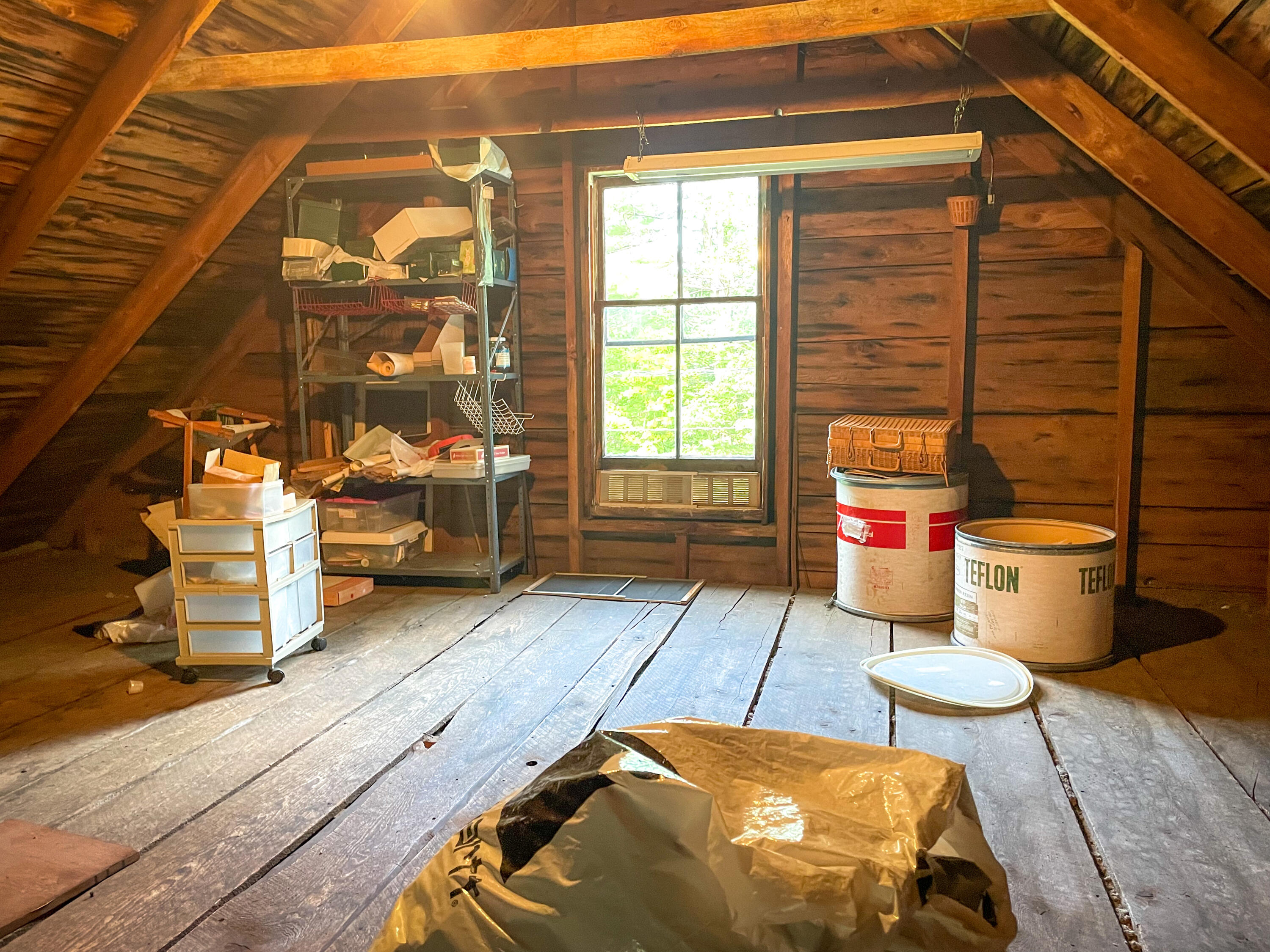 56 Elm Street Parsonsfield ME 04047