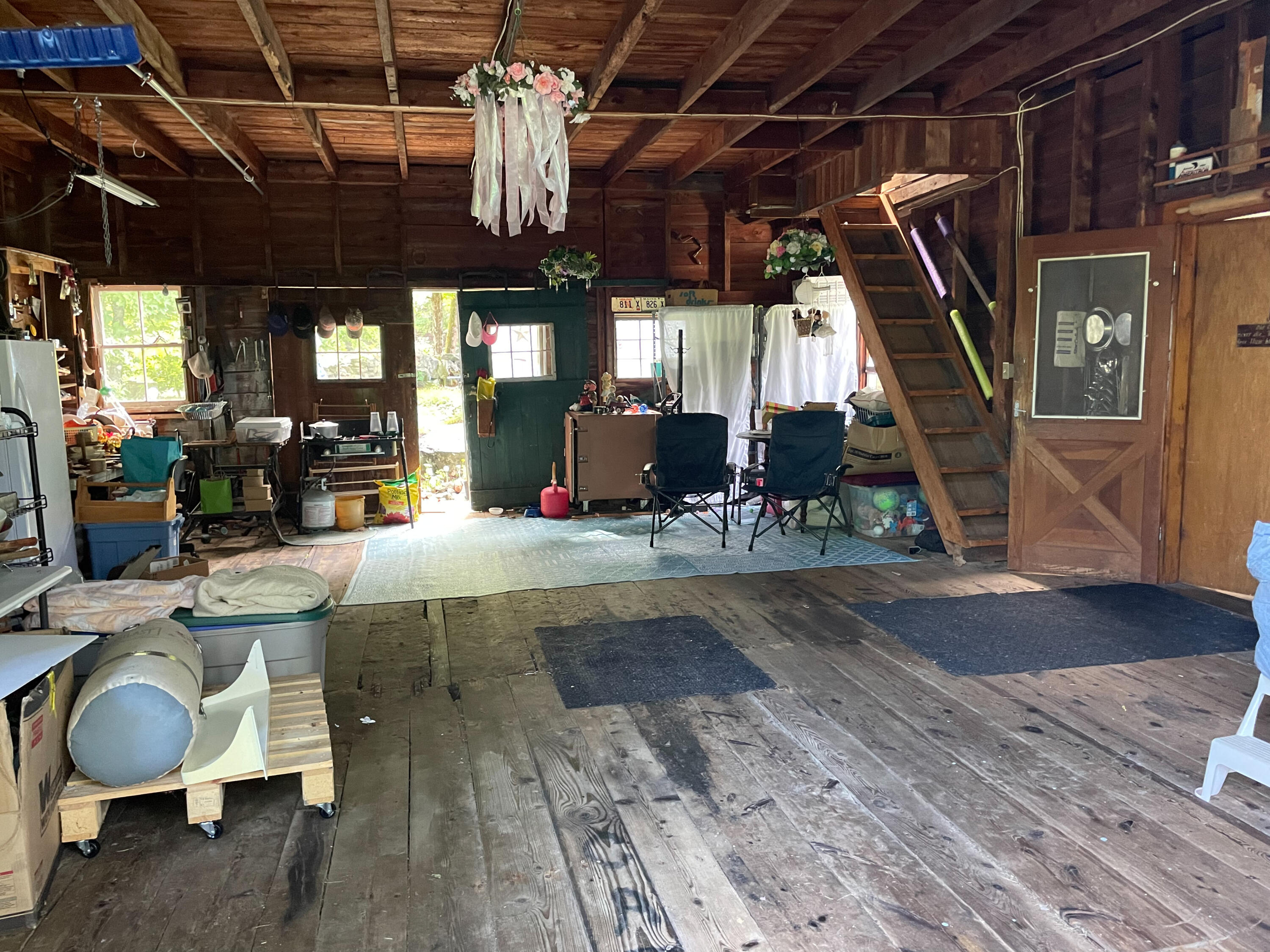 56 Elm Street Parsonsfield ME 04047