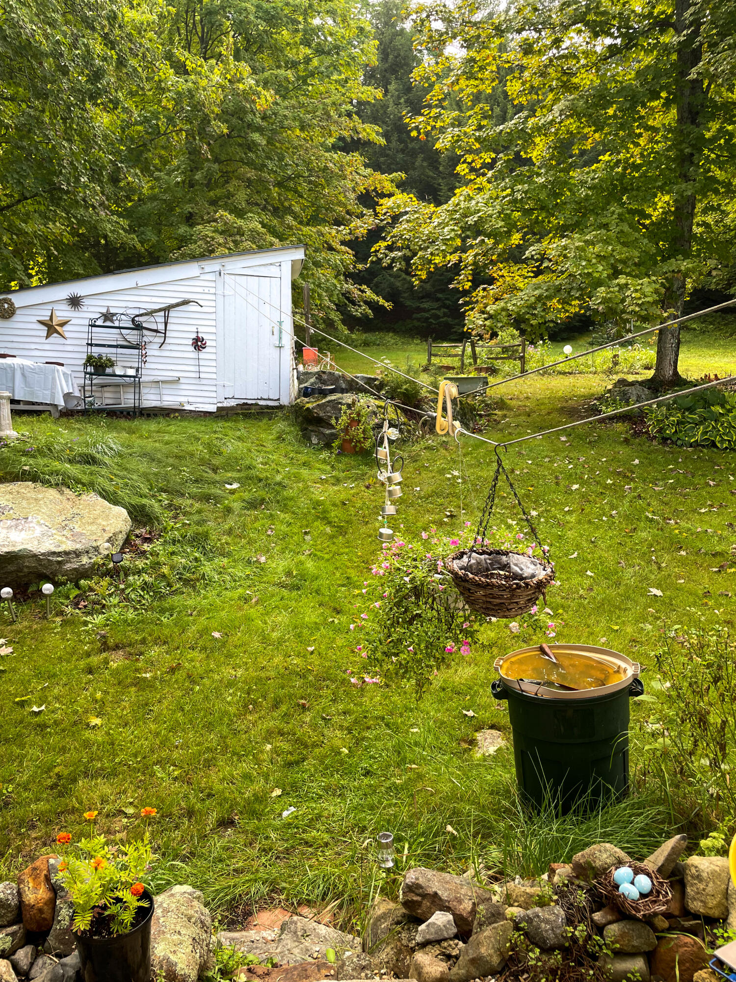 56 Elm Street Parsonsfield ME 04047