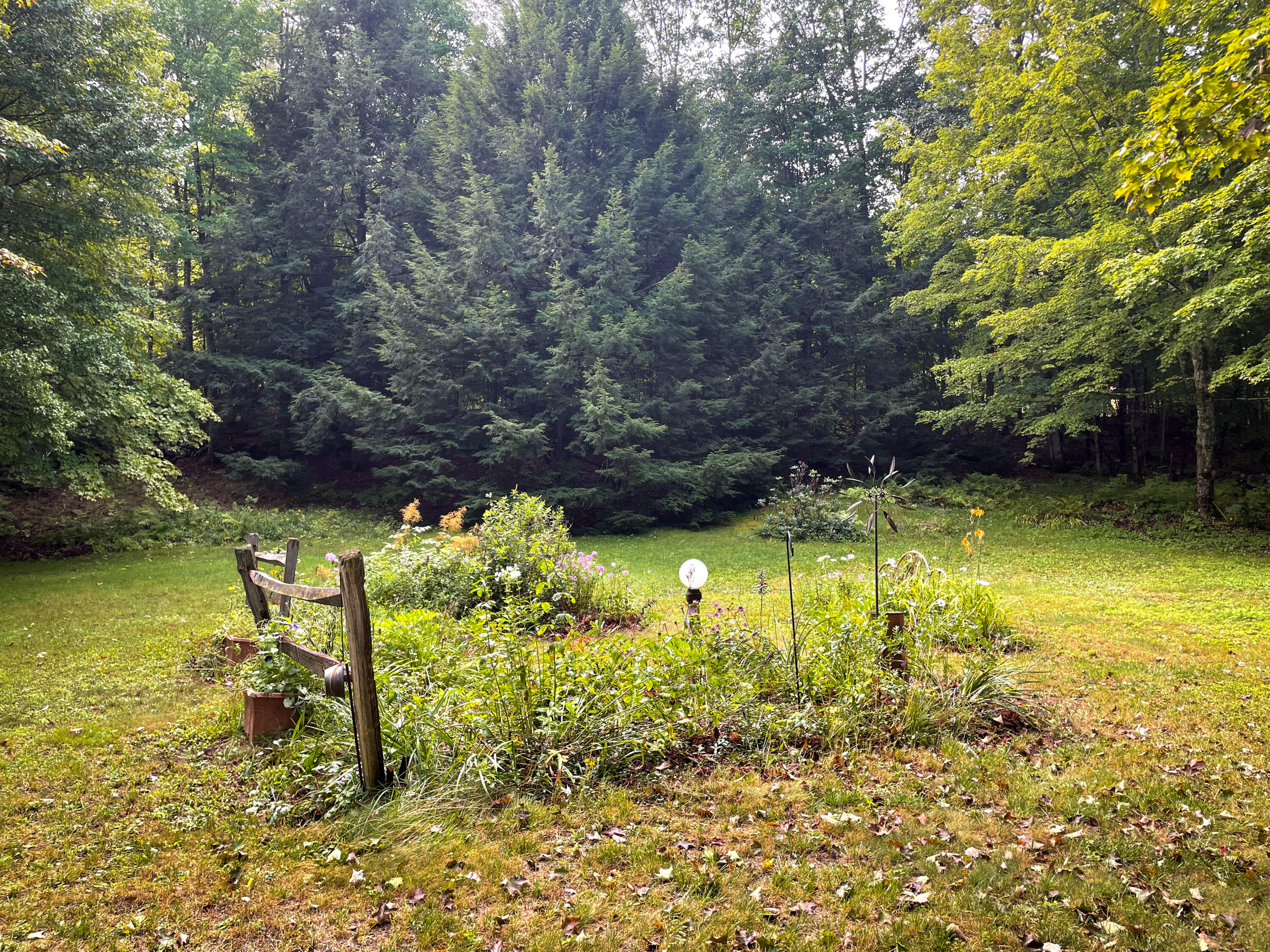 56 Elm Street Parsonsfield ME 04047