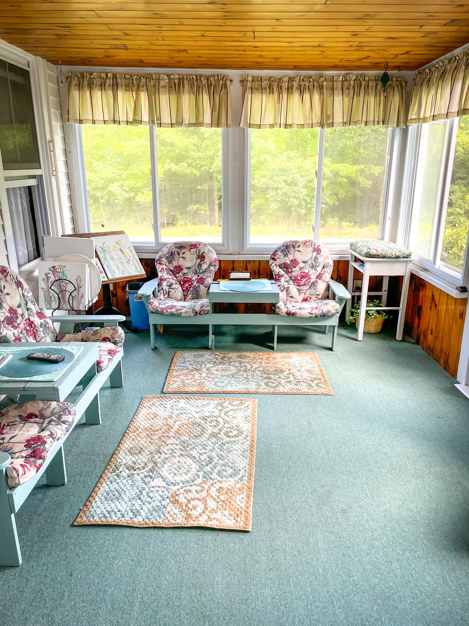 56 Elm Street Parsonsfield ME 04047