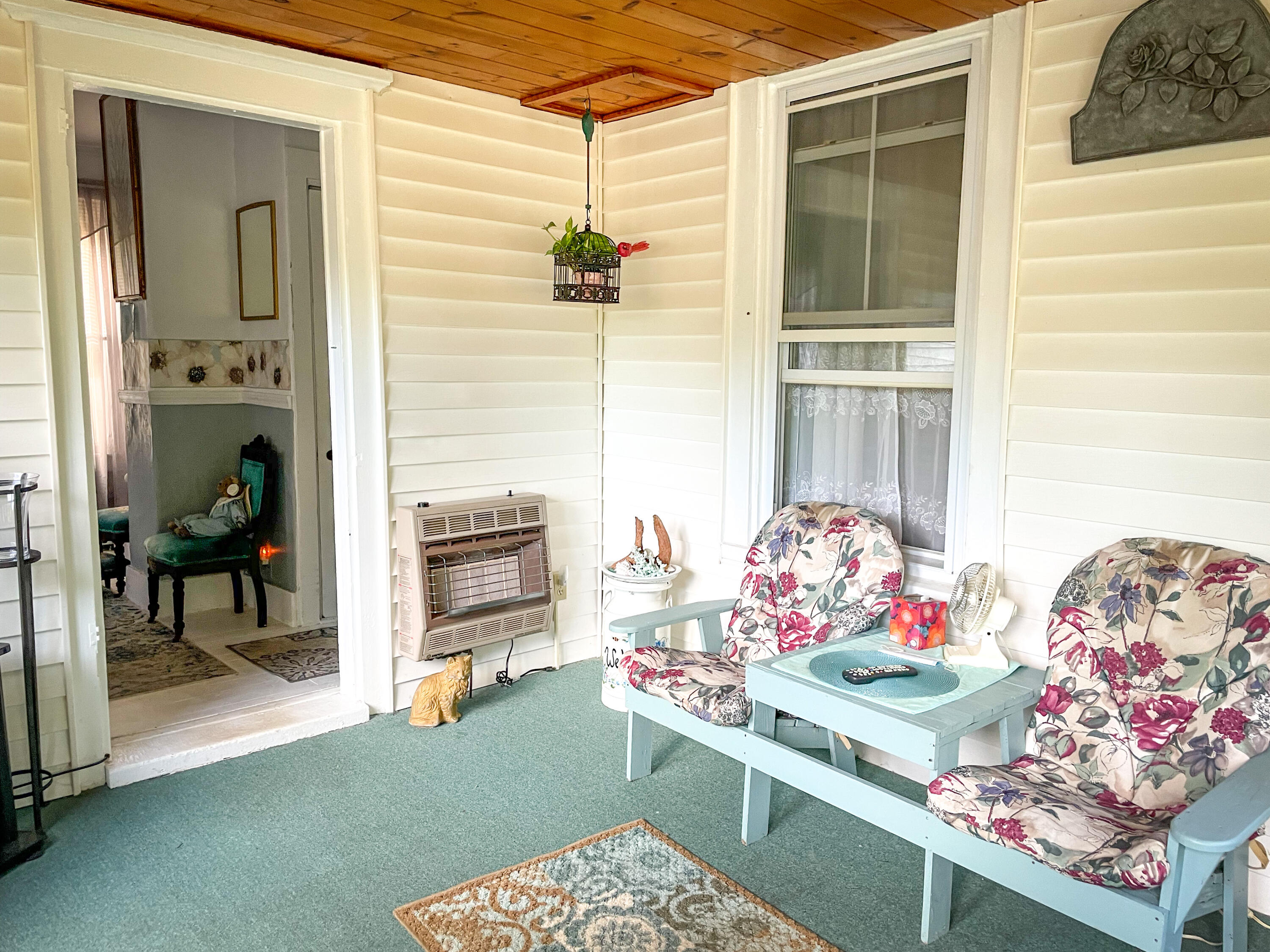 56 Elm Street Parsonsfield ME 04047