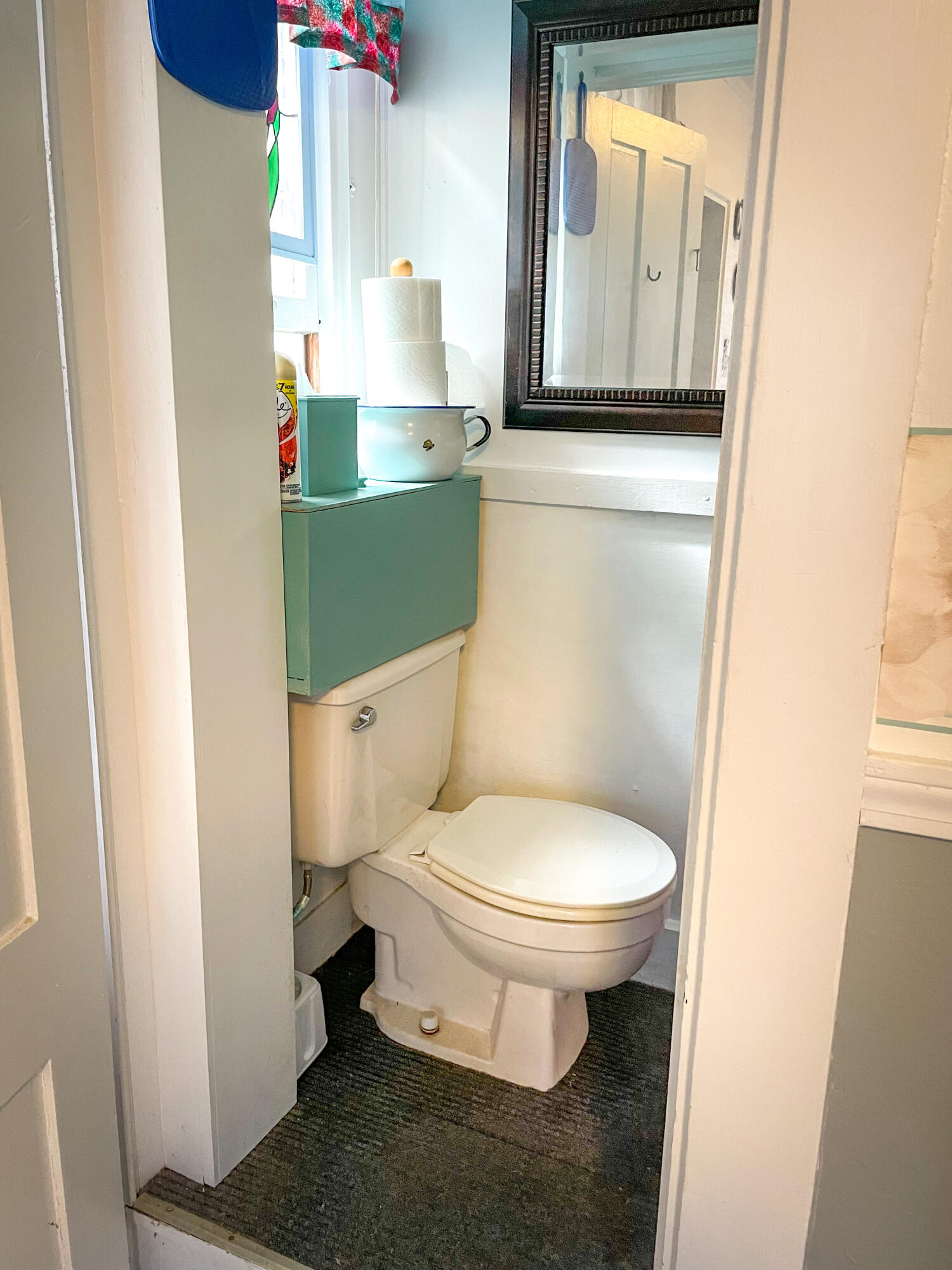 56 Elm Street Parsonsfield ME 04047