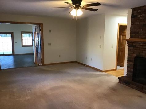 6 Dixon Terrace Winslow ME 04901