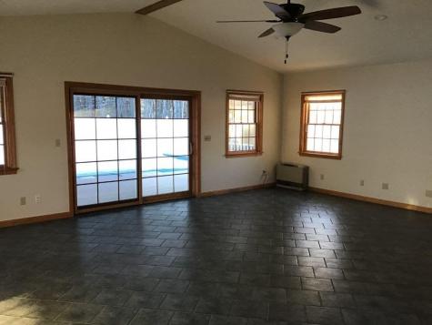 6 Dixon Terrace Winslow ME 04901