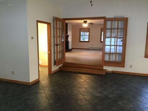 6 Dixon Terrace Winslow ME 04901