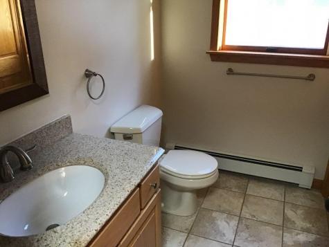 6 Dixon Terrace Winslow ME 04901