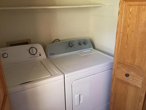 6 Dixon Terrace Winslow ME 04901