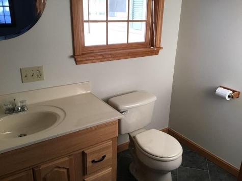 6 Dixon Terrace Winslow ME 04901