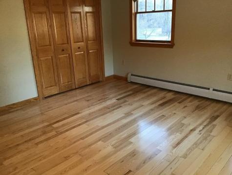 6 Dixon Terrace Winslow ME 04901
