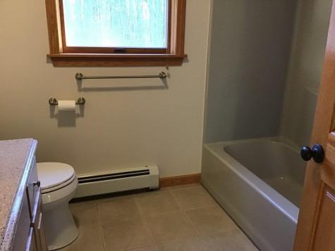 6 Dixon Terrace Winslow ME 04901