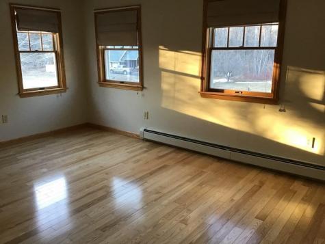 6 Dixon Terrace Winslow ME 04901