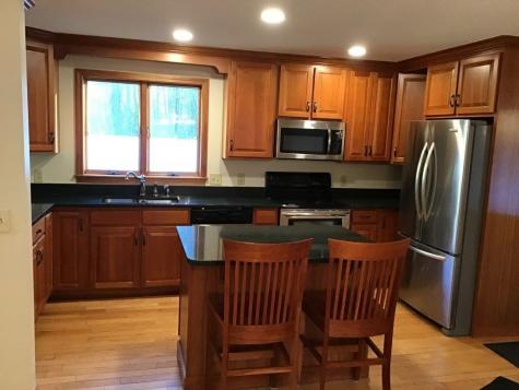 6 Dixon Terrace Winslow ME 04901