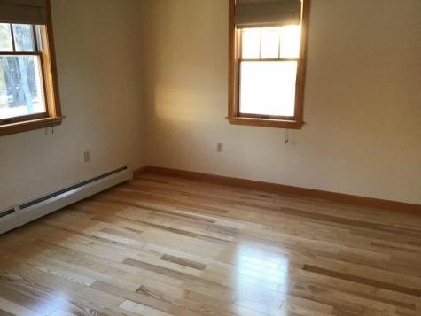 6 Dixon Terrace Winslow ME 04901