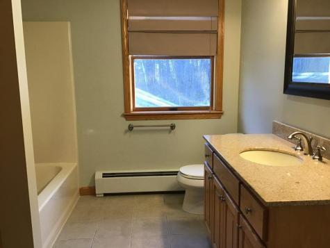 6 Dixon Terrace Winslow ME 04901