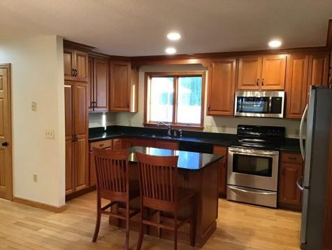 6 Dixon Terrace Winslow ME 04901