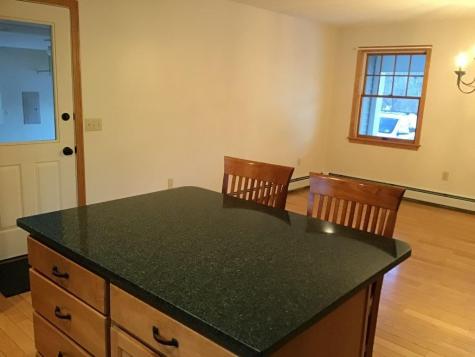 6 Dixon Terrace Winslow ME 04901