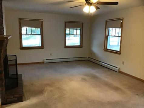 6 Dixon Terrace Winslow ME 04901