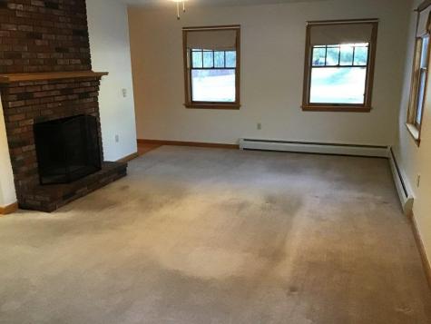 6 Dixon Terrace Winslow ME 04901