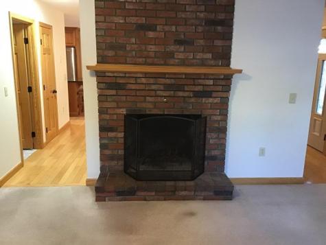 6 Dixon Terrace Winslow ME 04901