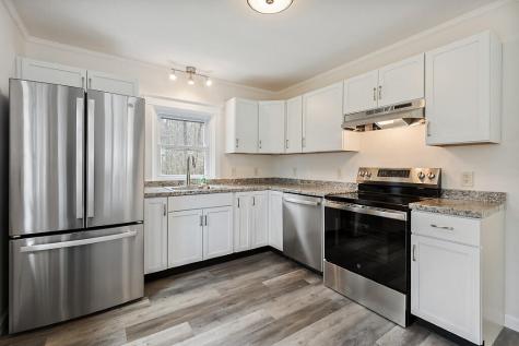 204 Cony Street Augusta ME 04330