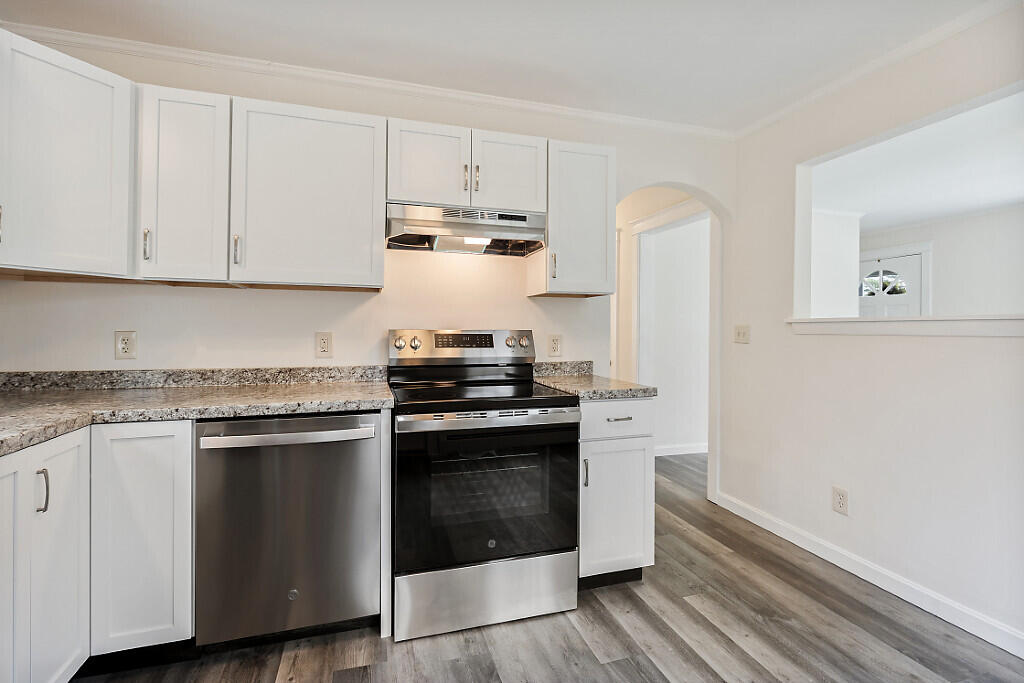 204 Cony Street Augusta ME 04330