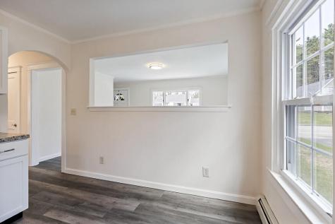 204 Cony Street Augusta ME 04330