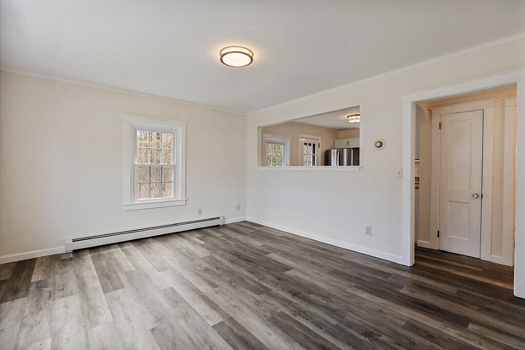 204 Cony Street Augusta ME 04330