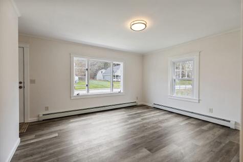 204 Cony Street Augusta ME 04330