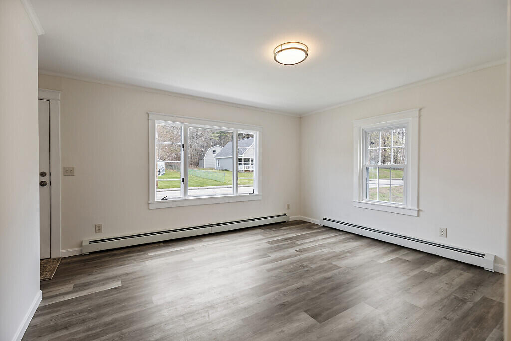 204 Cony Street Augusta ME 04330